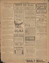 Daily Mirror Monday 10 July 1905 Page 15