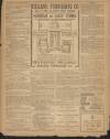 Daily Mirror Thursday 13 July 1905 Page 2