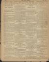 Daily Mirror Thursday 13 July 1905 Page 4