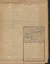 Daily Mirror Thursday 13 July 1905 Page 10