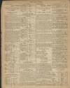 Daily Mirror Thursday 13 July 1905 Page 14