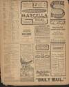 Daily Mirror Thursday 13 July 1905 Page 15