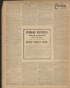 Daily Mirror Thursday 13 July 1905 Page 16