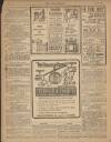 Daily Mirror Friday 14 July 1905 Page 2