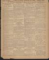 Daily Mirror Saturday 15 July 1905 Page 5