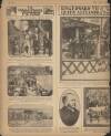 Daily Mirror Saturday 15 July 1905 Page 8