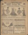 Daily Mirror Saturday 15 July 1905 Page 12