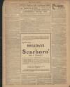 Daily Mirror Saturday 15 July 1905 Page 16