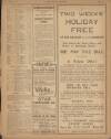 Daily Mirror Friday 28 July 1905 Page 15