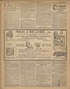 Daily Mirror Friday 28 July 1905 Page 16