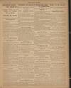 Daily Mirror Saturday 05 August 1905 Page 3