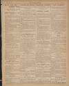 Daily Mirror Saturday 05 August 1905 Page 5