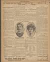 Daily Mirror Saturday 05 August 1905 Page 6