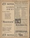 Daily Mirror Saturday 05 August 1905 Page 12