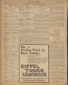 Daily Mirror Saturday 05 August 1905 Page 14