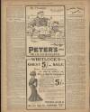 Daily Mirror Saturday 05 August 1905 Page 16