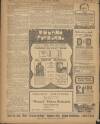 Daily Mirror Tuesday 08 August 1905 Page 2