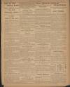 Daily Mirror Tuesday 08 August 1905 Page 3