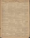 Daily Mirror Tuesday 08 August 1905 Page 4