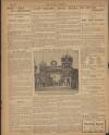 Daily Mirror Tuesday 08 August 1905 Page 6