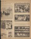 Daily Mirror Tuesday 08 August 1905 Page 9