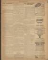 Daily Mirror Tuesday 08 August 1905 Page 10