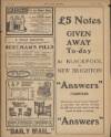 Daily Mirror Tuesday 08 August 1905 Page 12