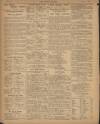 Daily Mirror Tuesday 08 August 1905 Page 14