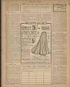 Daily Mirror Tuesday 08 August 1905 Page 16