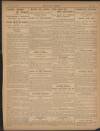 Daily Mirror Tuesday 15 August 1905 Page 3