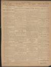 Daily Mirror Tuesday 15 August 1905 Page 5