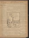 Daily Mirror Tuesday 15 August 1905 Page 7