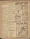 Daily Mirror Tuesday 15 August 1905 Page 10