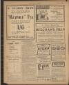 Daily Mirror Tuesday 15 August 1905 Page 12