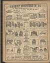 Daily Mirror Tuesday 15 August 1905 Page 16