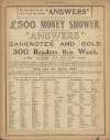 Daily Mirror Monday 21 August 1905 Page 2