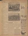 Daily Mirror Monday 21 August 1905 Page 11