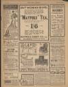 Daily Mirror Monday 21 August 1905 Page 12