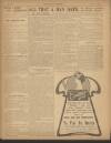 Daily Mirror Wednesday 23 August 1905 Page 10