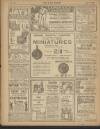 Daily Mirror Wednesday 23 August 1905 Page 12