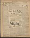 Daily Mirror Wednesday 23 August 1905 Page 16