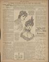 Daily Mirror Friday 25 August 1905 Page 13