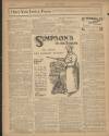 Daily Mirror Friday 25 August 1905 Page 16