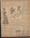 Daily Mirror Saturday 26 August 1905 Page 13