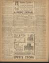 Daily Mirror Wednesday 30 August 1905 Page 2