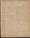 Daily Mirror Wednesday 30 August 1905 Page 5