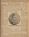 Daily Mirror Wednesday 30 August 1905 Page 6