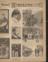 Daily Mirror Wednesday 30 August 1905 Page 9