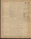 Daily Mirror Wednesday 30 August 1905 Page 10