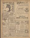 Daily Mirror Wednesday 30 August 1905 Page 12